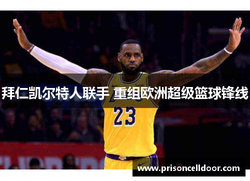 拜仁凯尔特人联手 重组欧洲超级篮球锋线